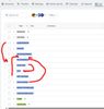 List View.jpg