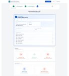 screencapture-stable-point-atlassian-net-jira-apps-b7778f5d-e744-4e60-b4df-0dc4d6a0784d-b5520552-12fd-4e91-9453-63416bb985ba-2026-04-27-15_20_08.png