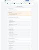 screencapture-stable-point-atlassian-net-jira-apps-b7778f5d-e744-4e60-b4df-0dc4d6a0784d-b5520552-12fd-4e91-9453-63416bb985ba-2026-04-27-15_29_33 (1).png