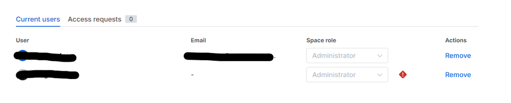 Jira.png