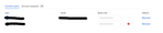 Jira.png