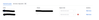 Jira.png
