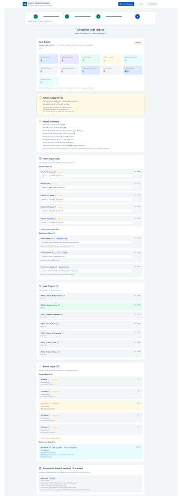 screencapture-stable-point-atlassian-net-jira-apps-b7778f5d-e744-4e60-b4df-0dc4d6a0784d-b5520552-12fd-4e91-9453-63416bb985ba-2026-04-27-15_26_39.png