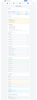 screencapture-stable-point-atlassian-net-jira-apps-b7778f5d-e744-4e60-b4df-0dc4d6a0784d-b5520552-12fd-4e91-9453-63416bb985ba-2026-04-27-15_26_39.png