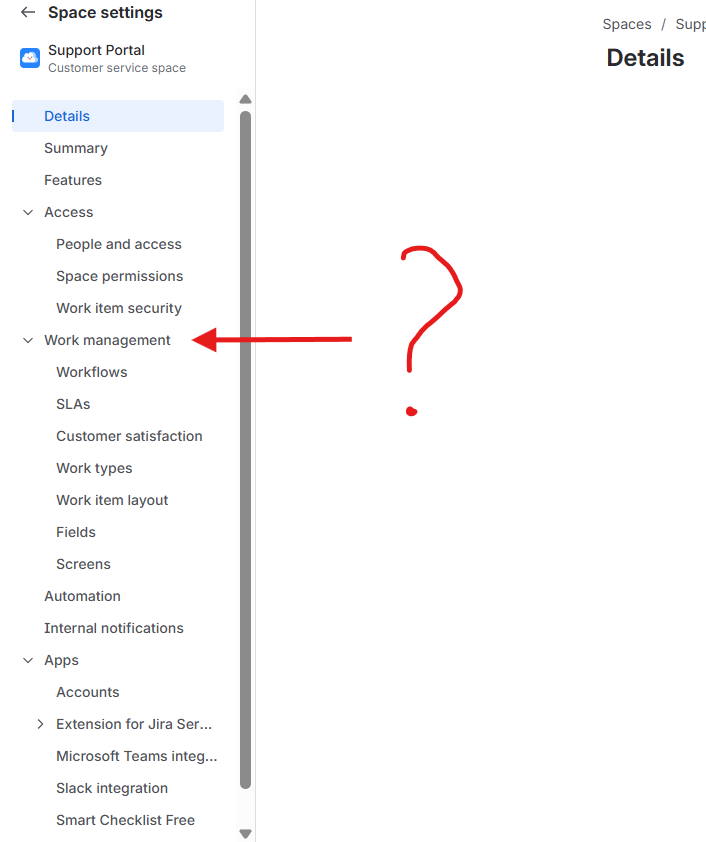 question1.png