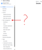question1.png