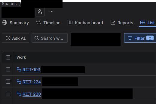 Screenshot 2026-04-28 162155.png