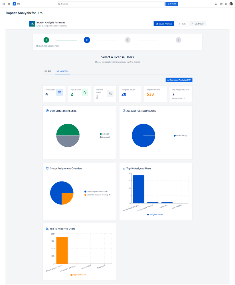screencapture-stable-point-atlassian-net-jira-apps-b7778f5d-e744-4e60-b4df-0dc4d6a0784d-b5520552-12fd-4e91-9453-63416bb985ba-2026-04-27-15_19_45.png screencapture-stable-point-atlassian-net-jira-apps-b7778f5d-e744-4e60-b4df-0dc4d6a0784d-b5520552-12fd-4e91-9453-63416bb985ba-2026-04-27-15_19_45.png