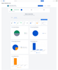 screencapture-stable-point-atlassian-net-jira-apps-b7778f5d-e744-4e60-b4df-0dc4d6a0784d-b5520552-12fd-4e91-9453-63416bb985ba-2026-04-27-15_19_45.png