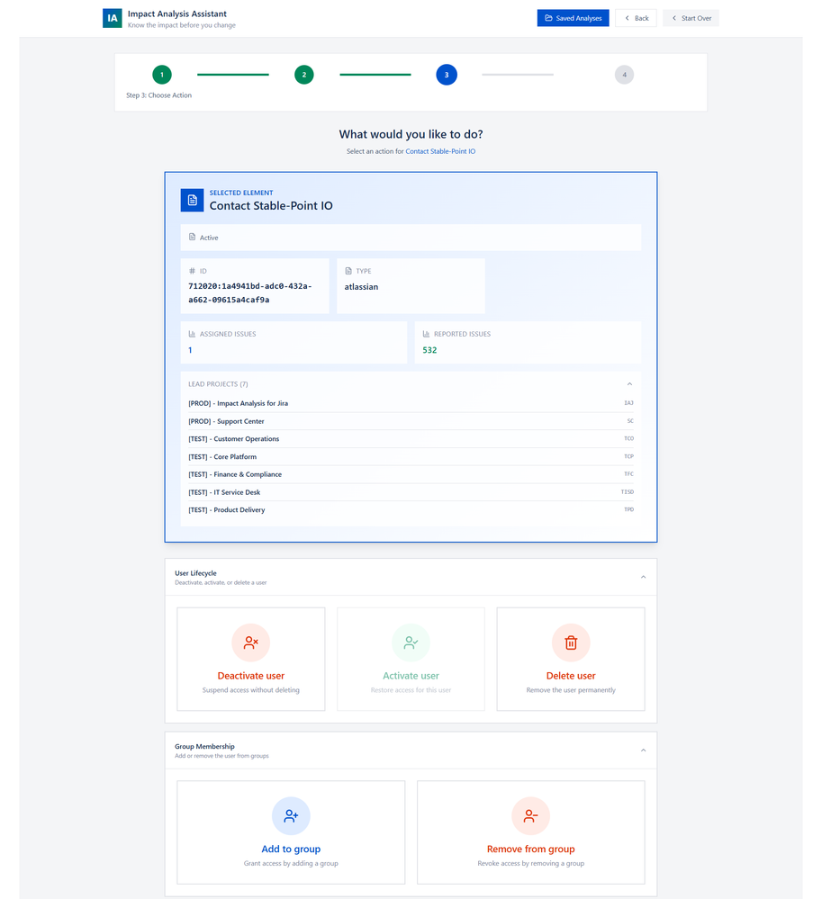 screencapture-stable-point-atlassian-net-jira-apps-b7778f5d-e744-4e60-b4df-0dc4d6a0784d-b5520552-12fd-4e91-9453-63416bb985ba-2026-04-27-15_20_08.png screencapture-stable-point-atlassian-net-jira-apps-b7778f5d-e744-4e60-b4df-0dc4d6a0784d-b5520552-12fd-4e91-9453-63416bb985ba-2026-04-27-15_20_08.png