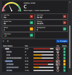 Public (Dmytro Rudenko _ Release Management)
