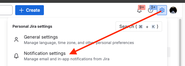 Screenshot 2026-04-28 at 8.14.32 AM.png