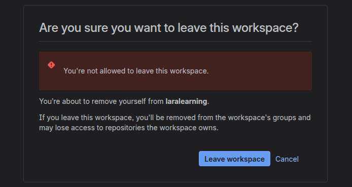 Screenshot From 2026-04-28 23-35-44.png
