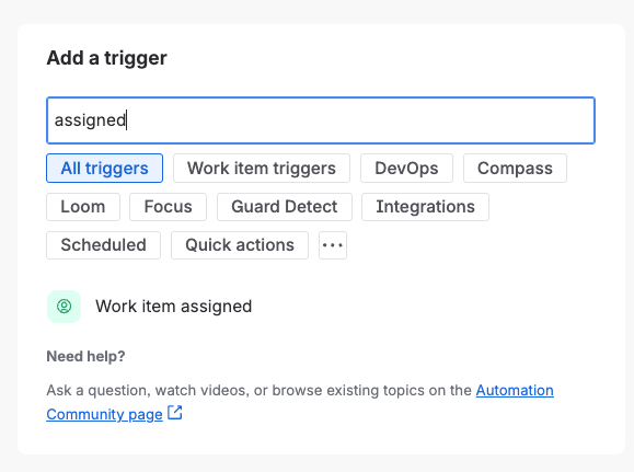Screenshot 2026-04-28 at 8.43.56 AM.png