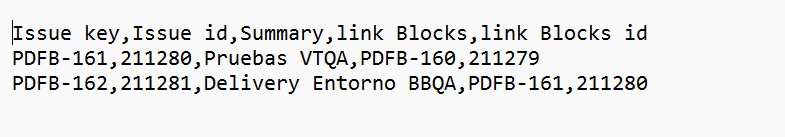 import jira.png