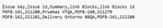 import jira.png