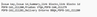 import jira.png