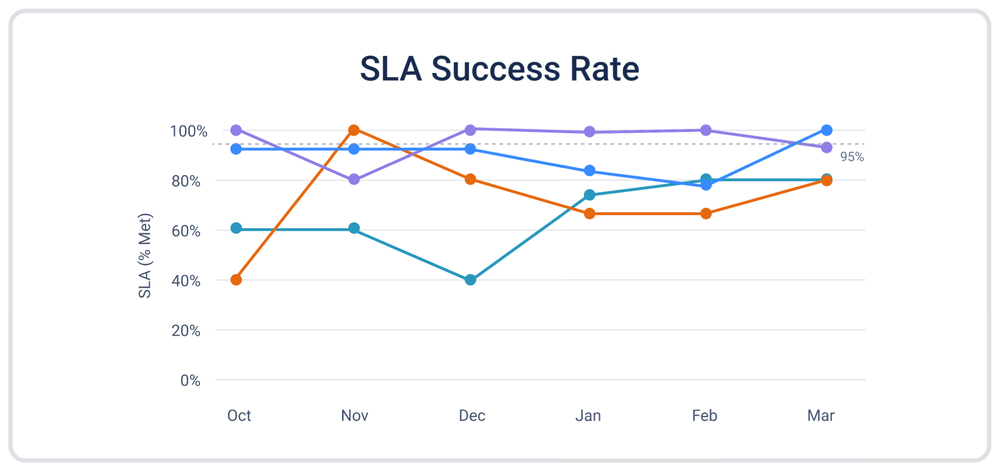 Знімок екрана 2026-04-28 о 20.04.27.png