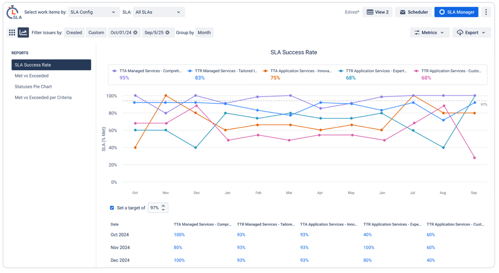 Знімок екрана 2026-04-28 о 20.09.52.png