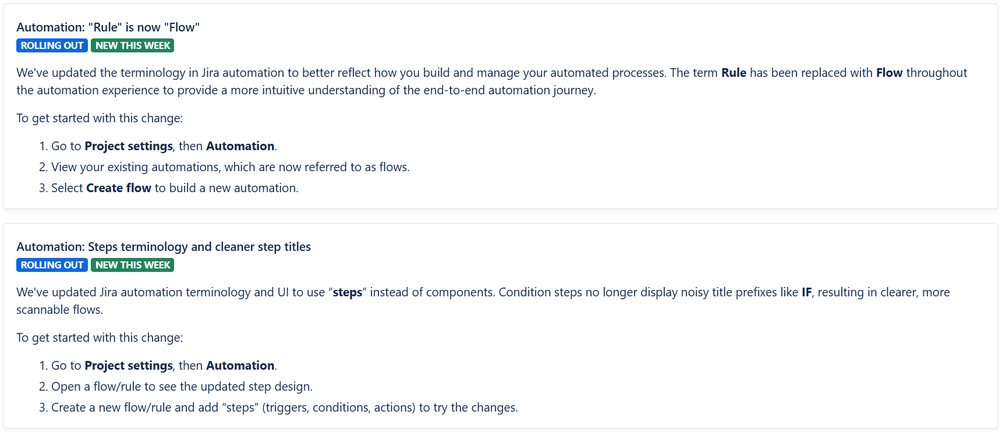 Screenshot 2026-04-28 100809 - Copy.png