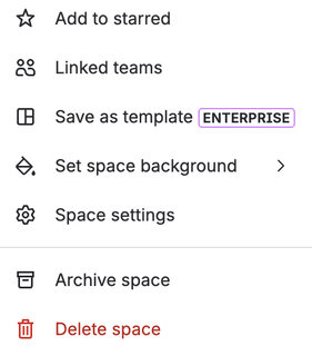 Screenshot 2026-04-29 at 12.42.07 AM.png