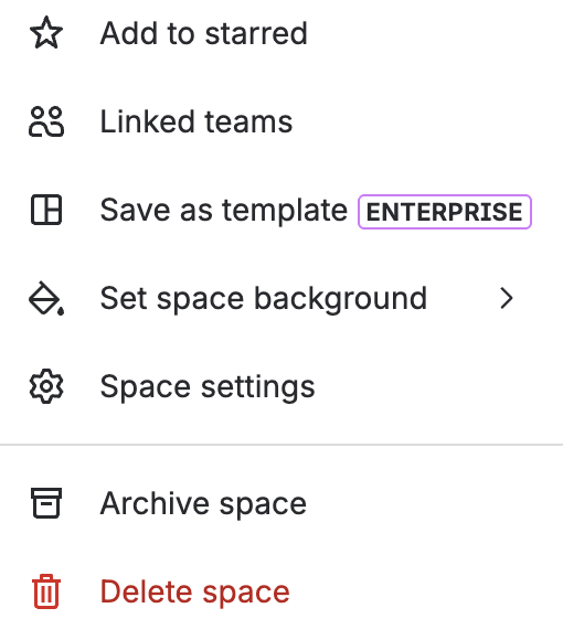 Screenshot 2026-04-29 at 12.42.07 AM.png