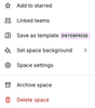 Screenshot 2026-04-29 at 12.42.07 AM.png