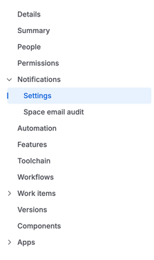 Screenshot 2026-04-29 at 12.42.19 AM.png
