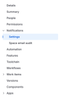 Screenshot 2026-04-29 at 12.42.19 AM.png