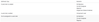 Screenshot 2026-04-29 at 12.42.28 AM.png