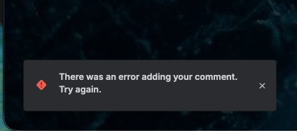 Screenshot 2026-04-28 at 2.25.43 PM.png