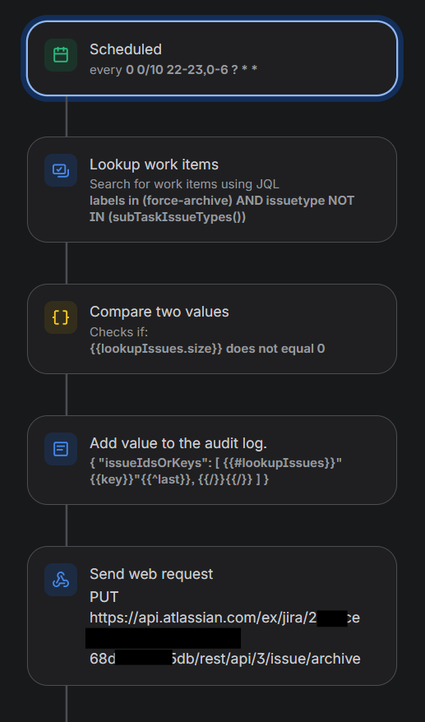 Screenshot 2026-04-29 063648.png