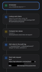 Public (tomasz_kowalczyk)