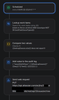 Screenshot 2026-04-29 063648.png
