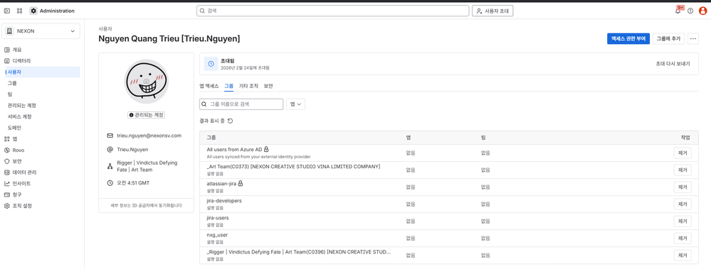jiracloud_group_Trieu.Nguyen@nexonsv.com.png