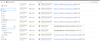 jiracloud_nx-livedev-int_Trieu.Nguyen@nexonsv.com.png