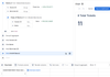 analytics release name.png