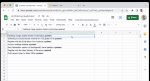 paste-from-excel.gif