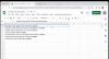 paste-from-excel.gif