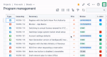 jxl-basics.gif