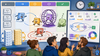wworkflow chaos.png
