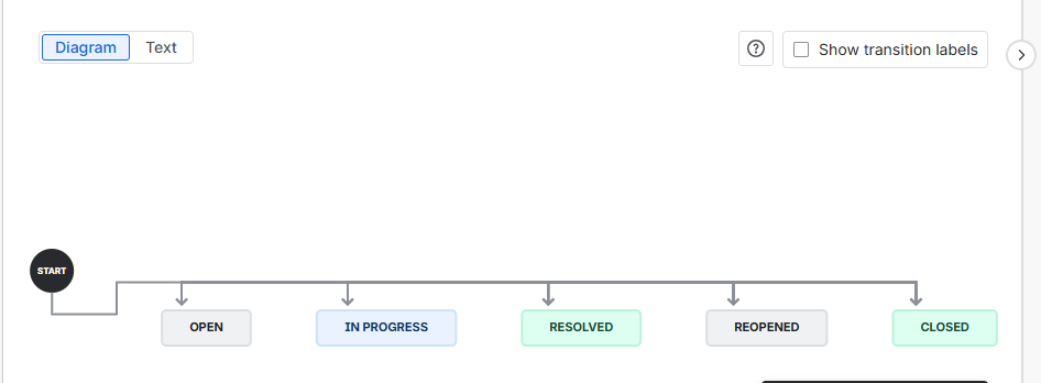 Screenshot 2026-04-29 130305.png