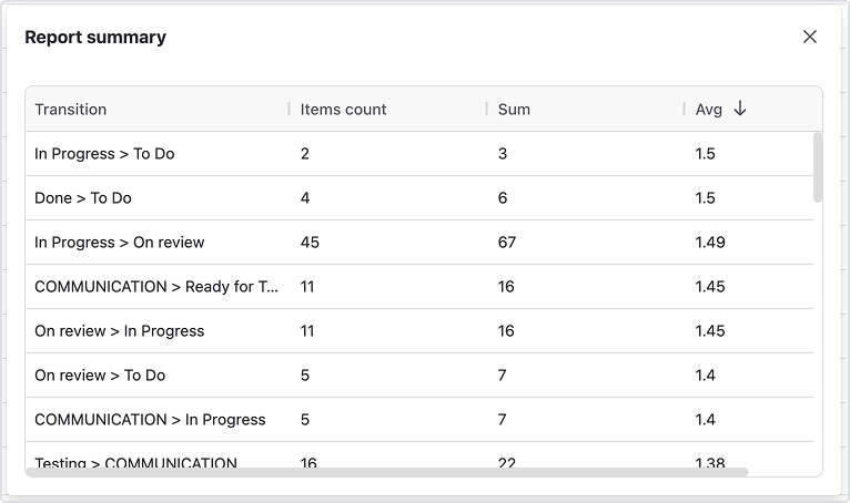 image 18 (1).png image 18 (1).png