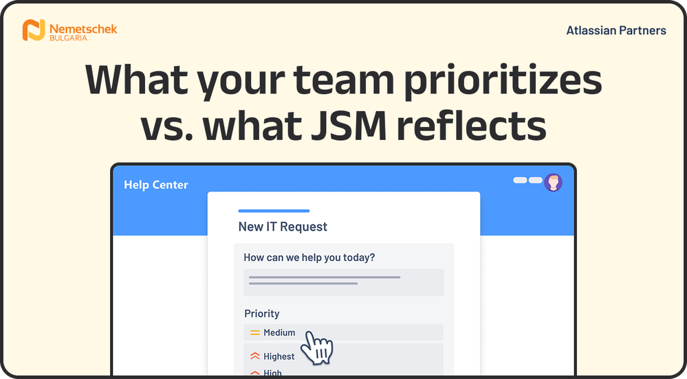 prioritization-banner-2.png