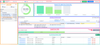 CleanShot 2025-05-28 at 15.07.23@2x-20250528-121521.png
