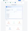 screencapture-stable-point-atlassian-net-jira-apps-b7778f5d-e744-4e60-b4df-0dc4d6a0784d-b5520552-12fd-4e91-9453-63416bb985ba-2026-04-27-15_20_08.png
