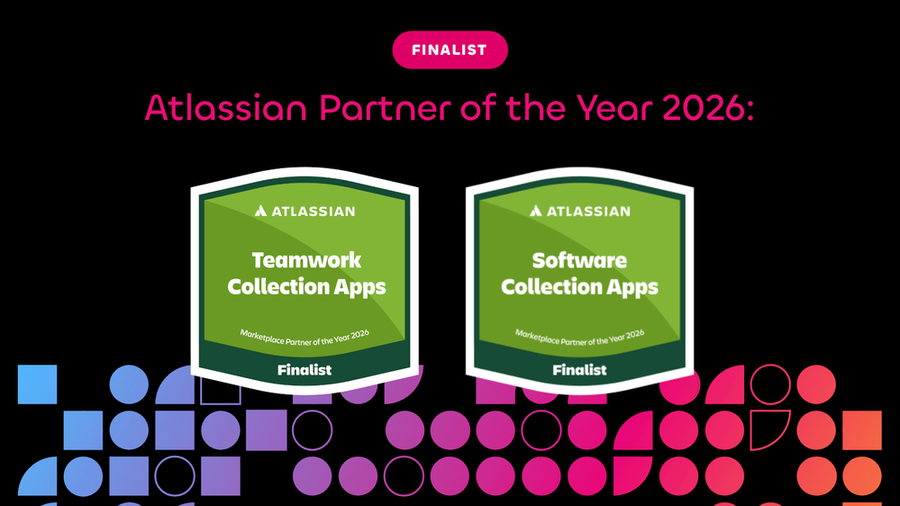 appsvio-atlassian-partner-of-the-year.png