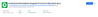 Screenshot 2026-04-29 at 13.57.04.png