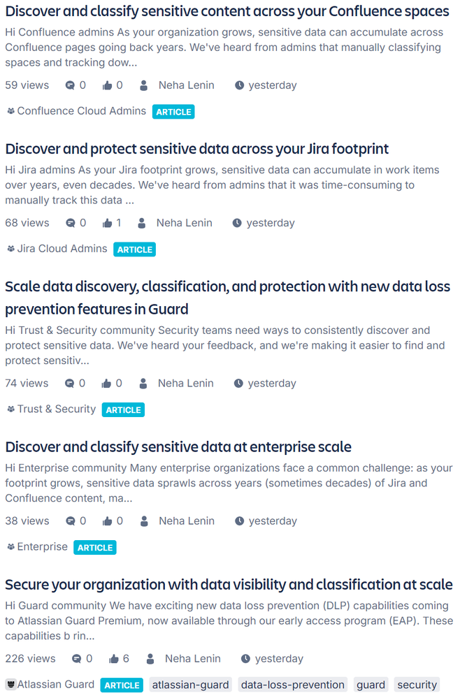5 Posts for Same Topic.png