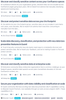 5 Posts for Same Topic.png